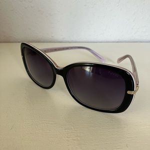 NYS polarized sunglasses
